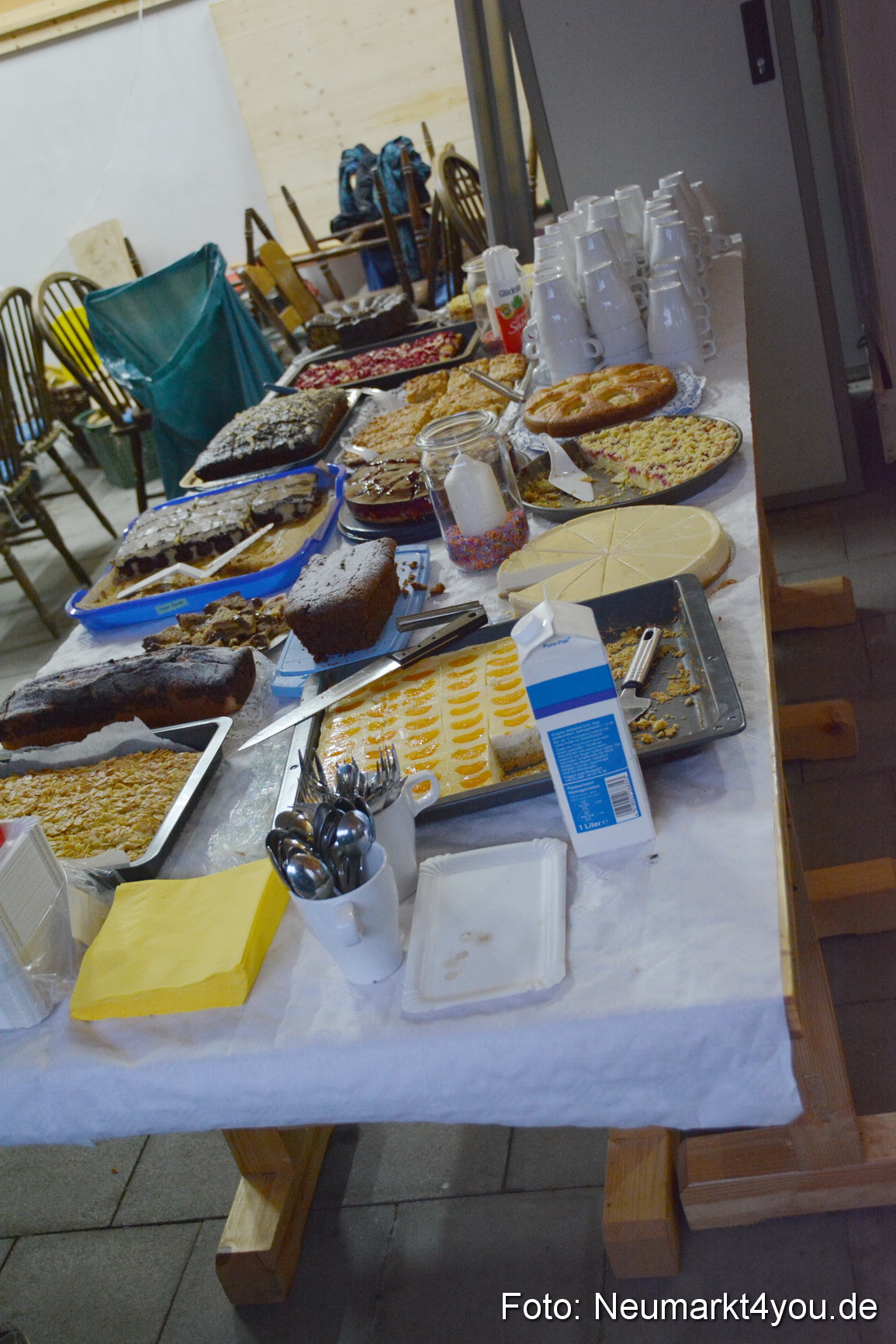 Open Air Kish 110714 0085