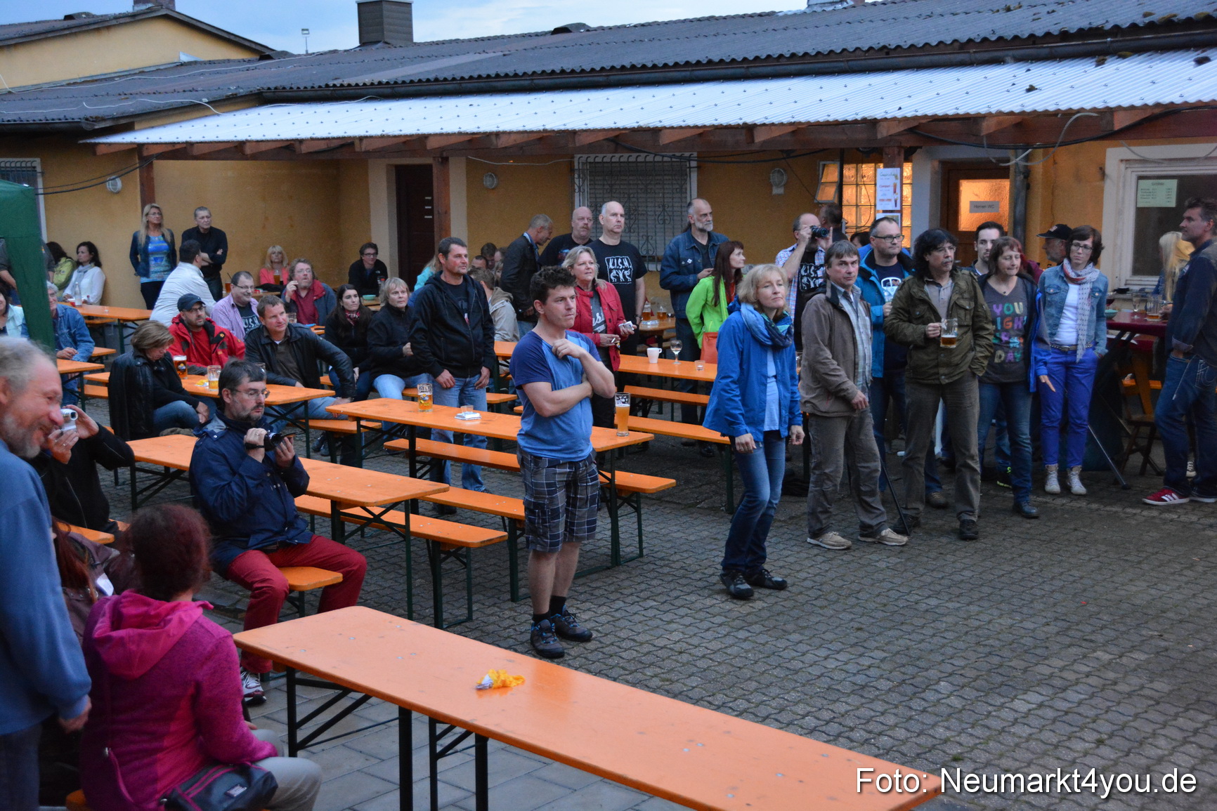 Open Air Kish 110714 0088