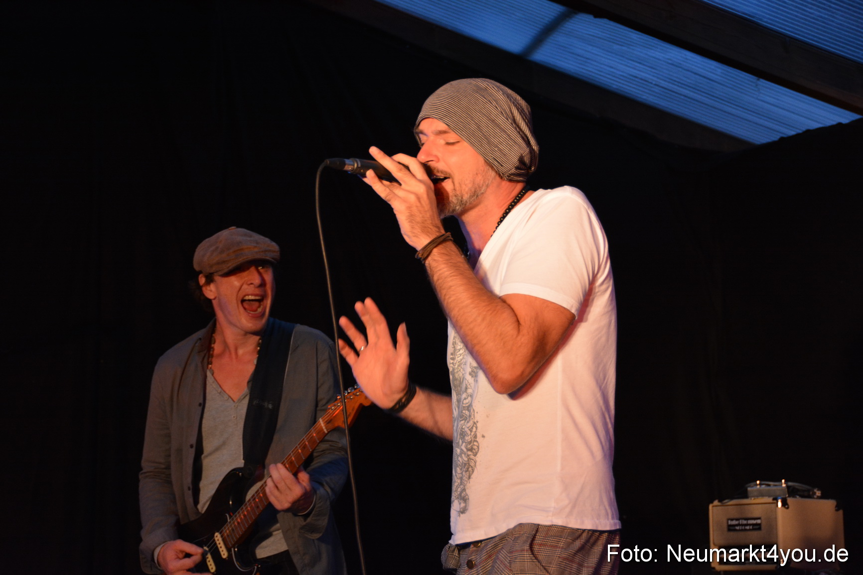 Open Air Kish 110714 0089