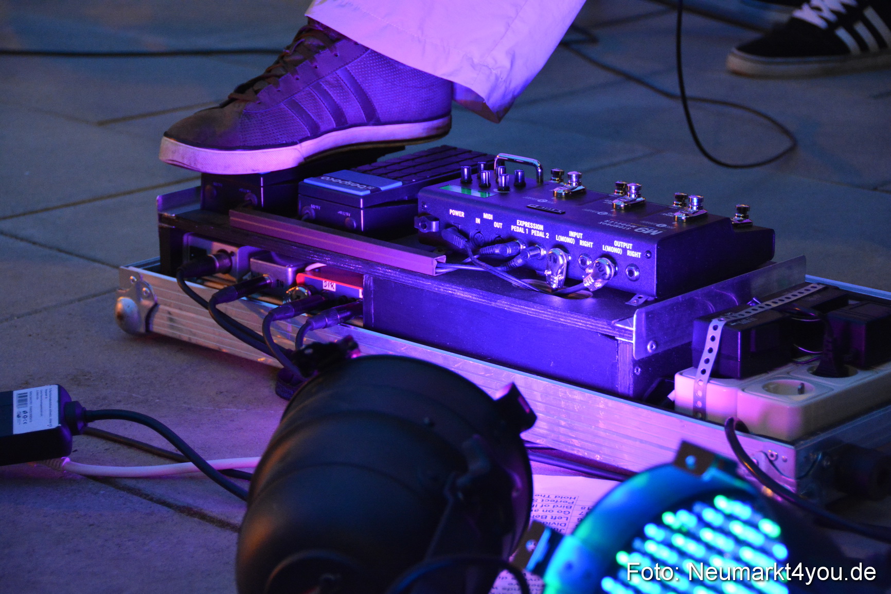 Open Air Kish 110714 0091