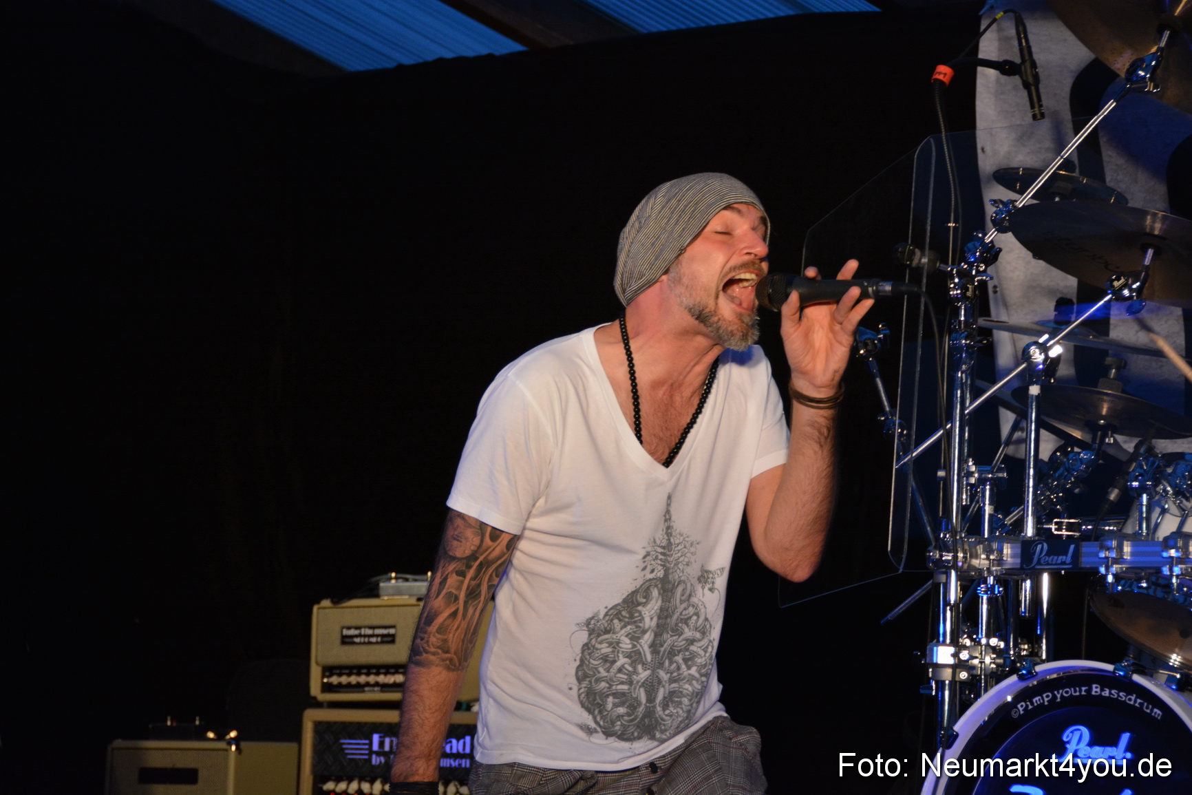 Open Air Kish 110714 0095