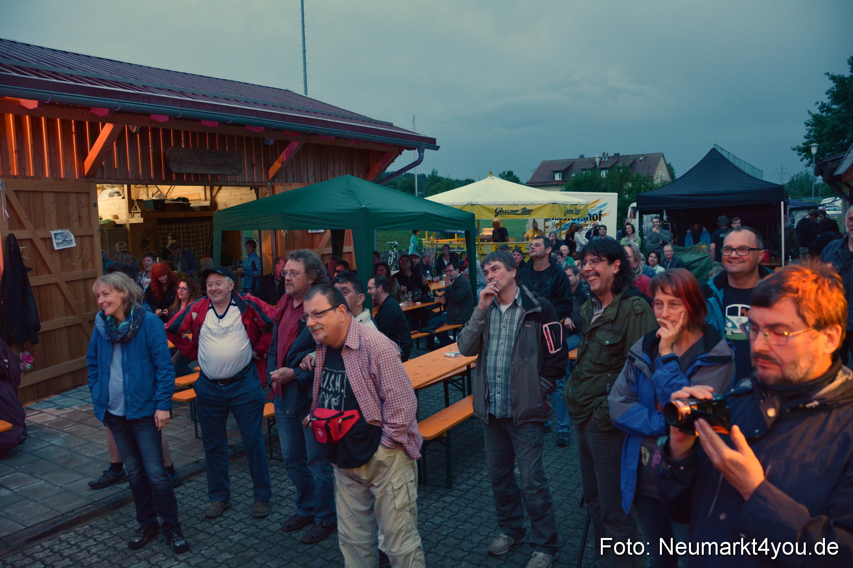 Open Air Kish 110714 0098