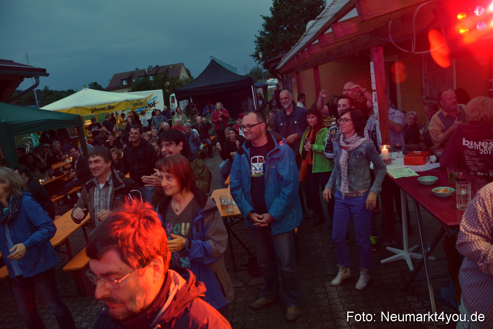 Open Air Kish 110714 0100