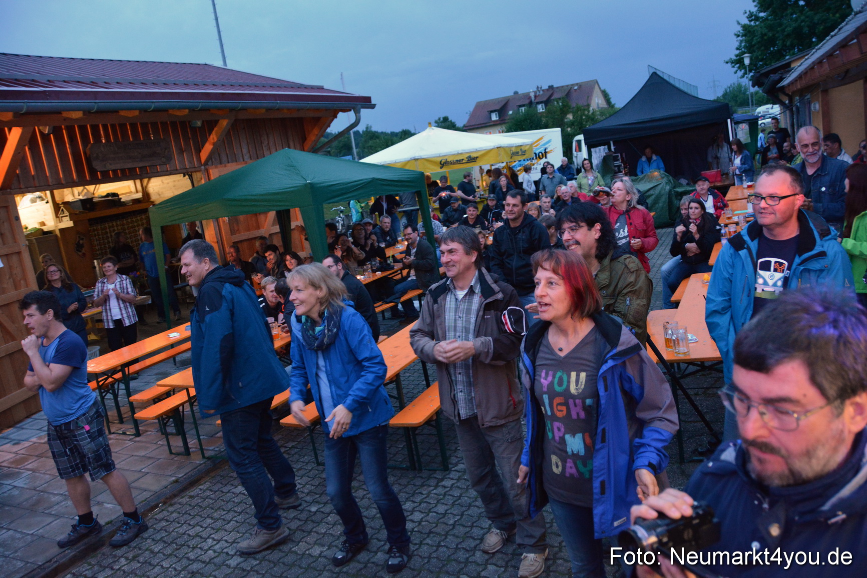 Open Air Kish 110714 0101