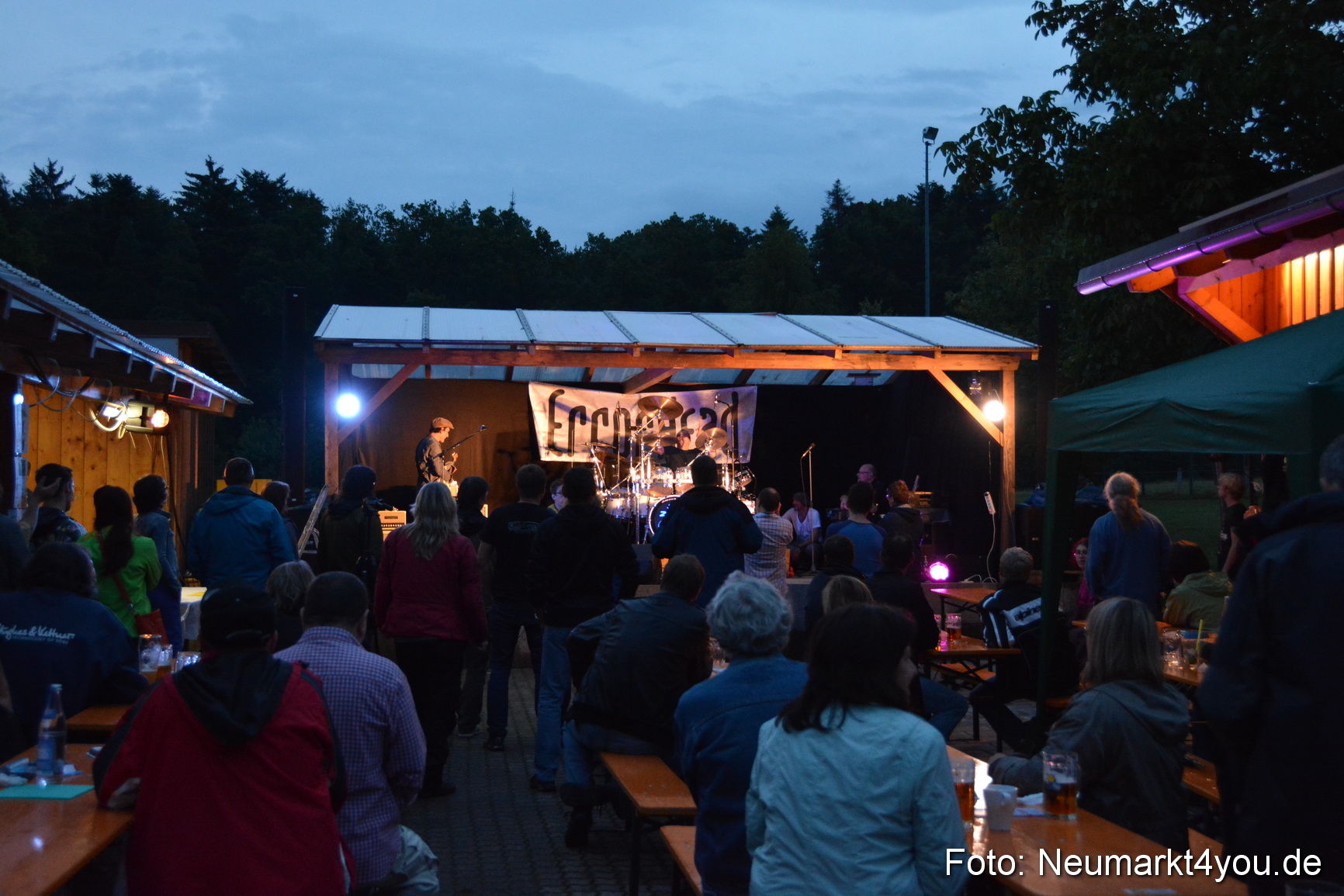 Open Air Kish 110714 0106