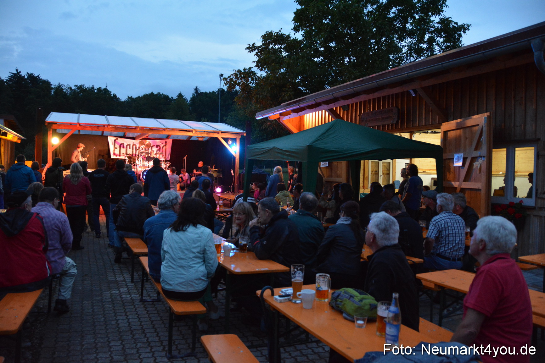 Open Air Kish 110714 0107