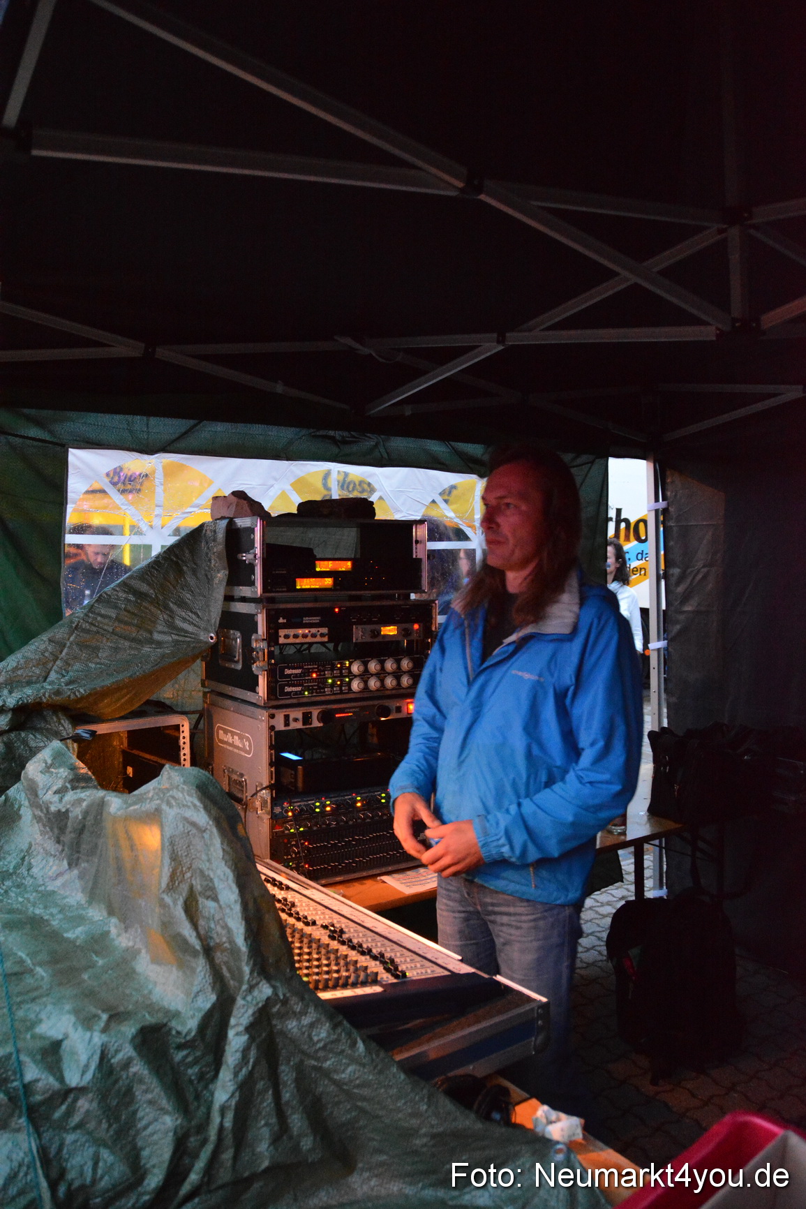 Open Air Kish 110714 0108