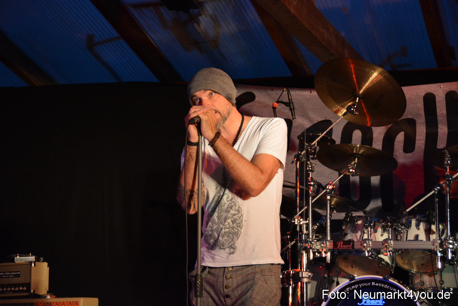 Open Air Kish 110714 0110