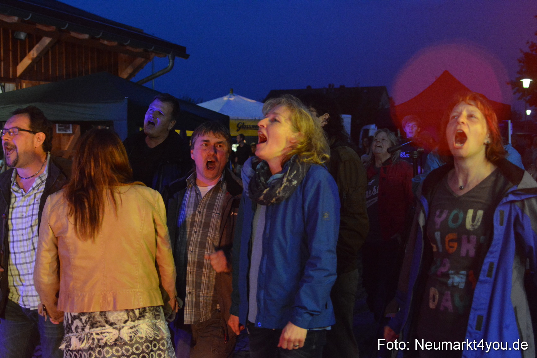 Open Air Kish 110714 0122