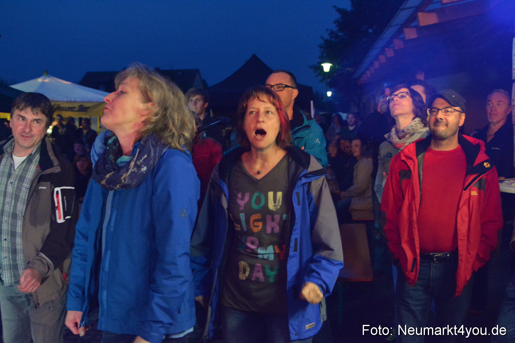 Open Air Kish 110714 0123