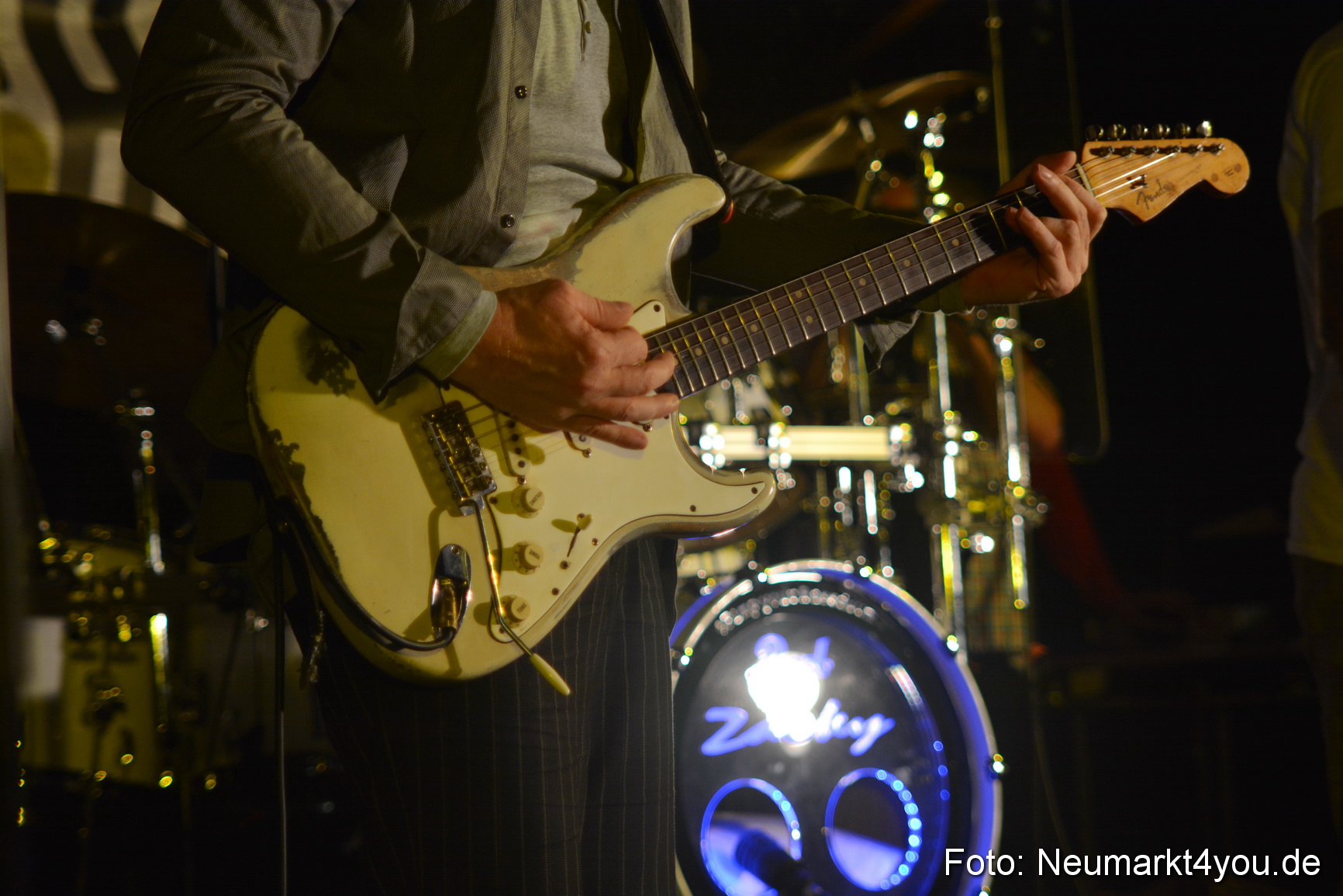 Open Air Kish 110714 0124