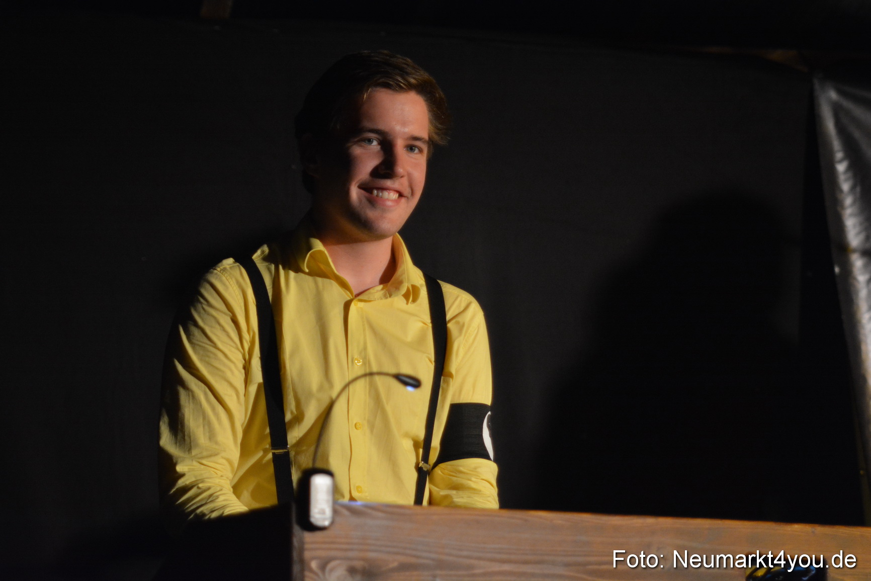 Open Air Kish 110714 0169