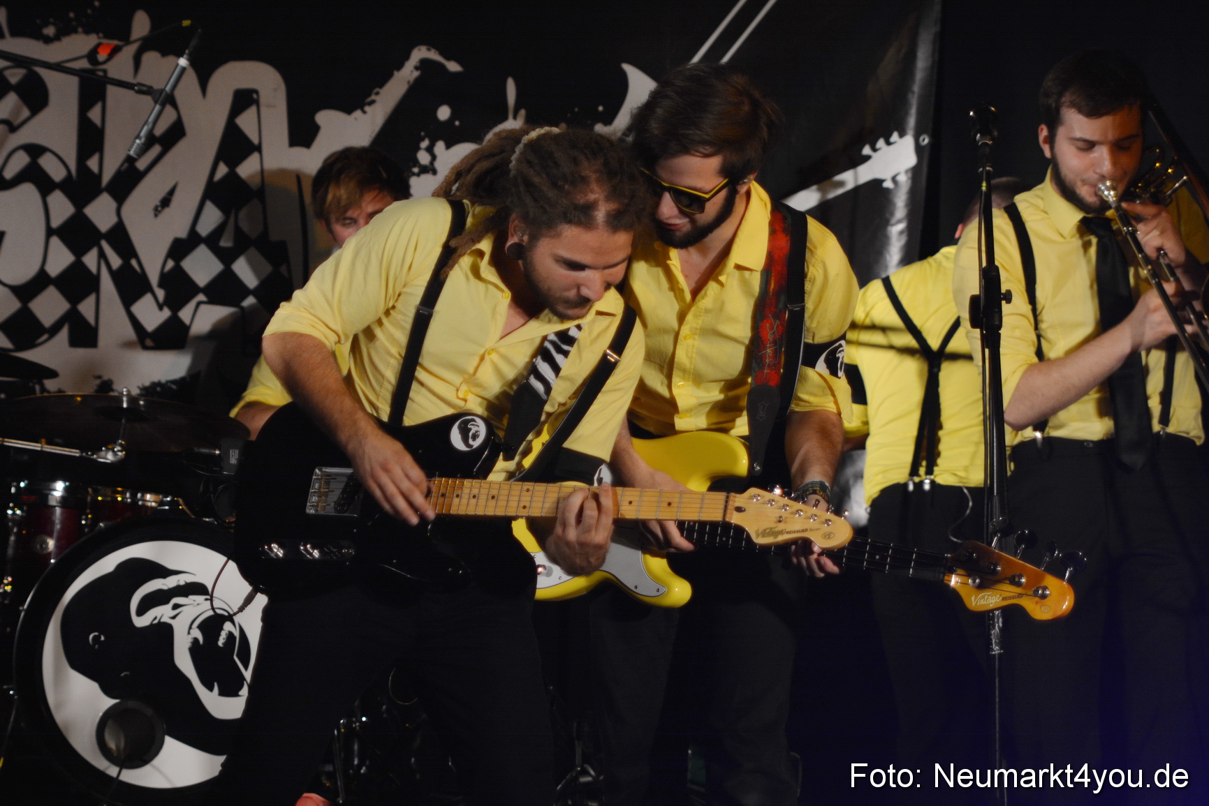 Open Air Kish 110714 0178