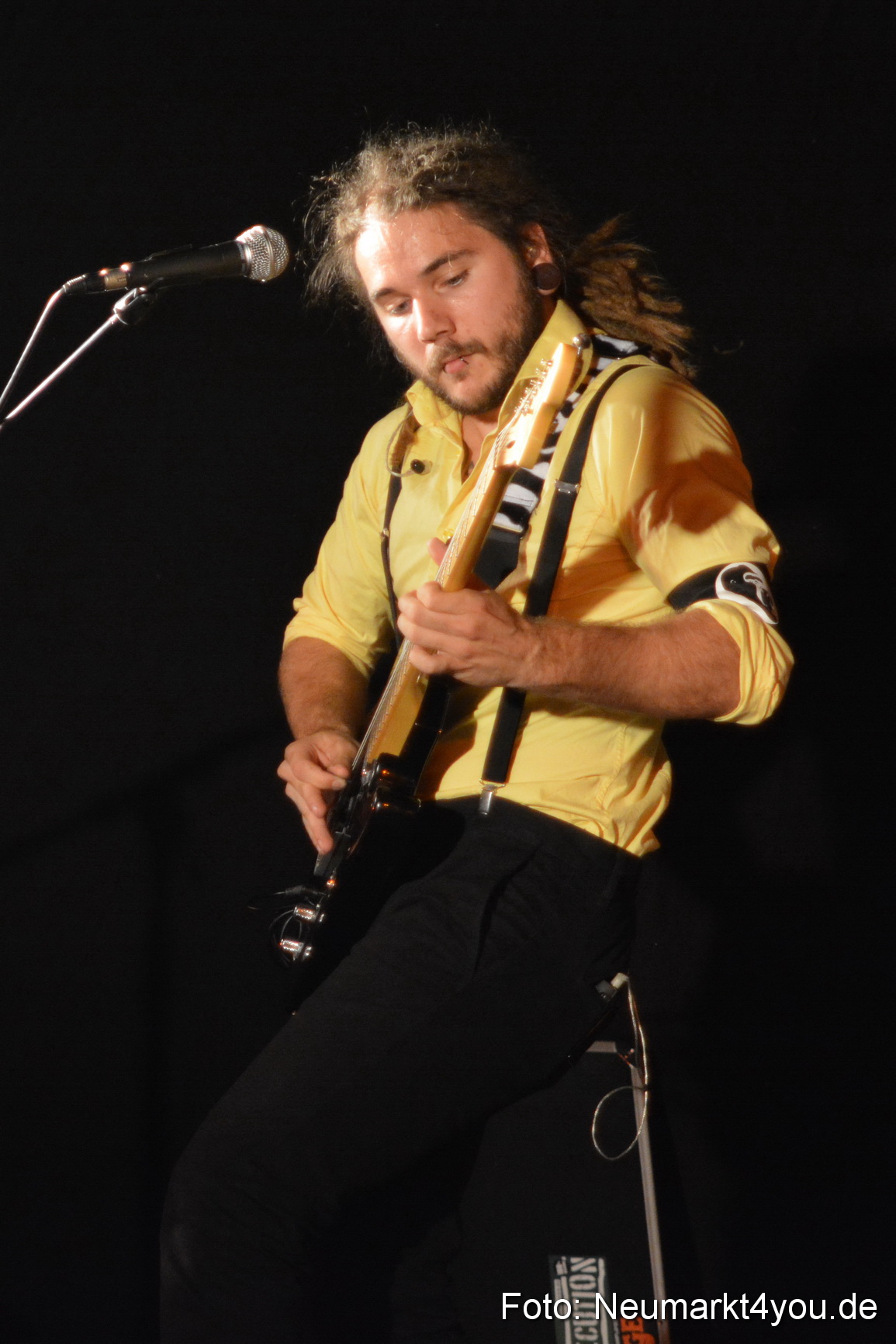 Open Air Kish 110714 0181