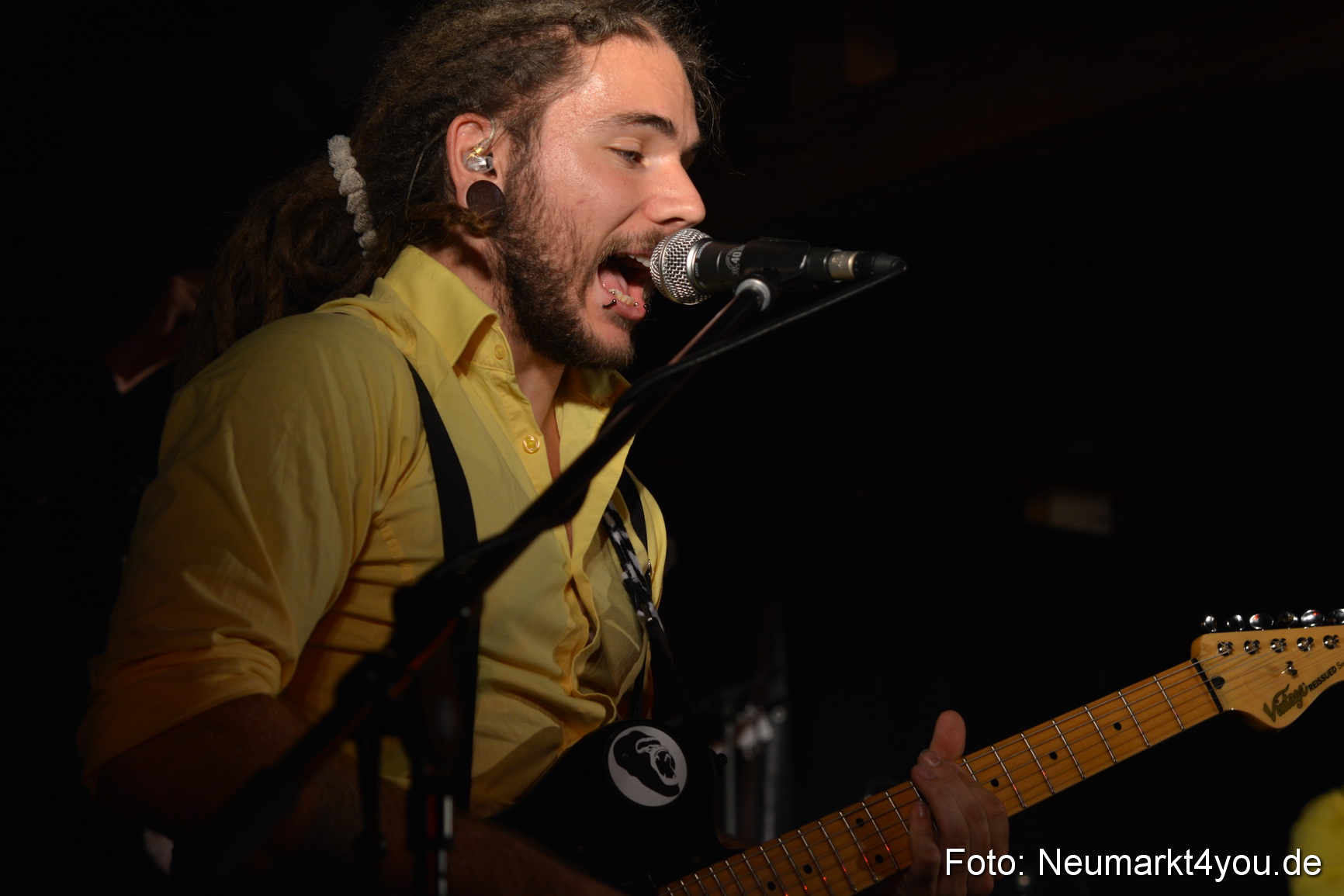 Open Air Kish 110714 0187