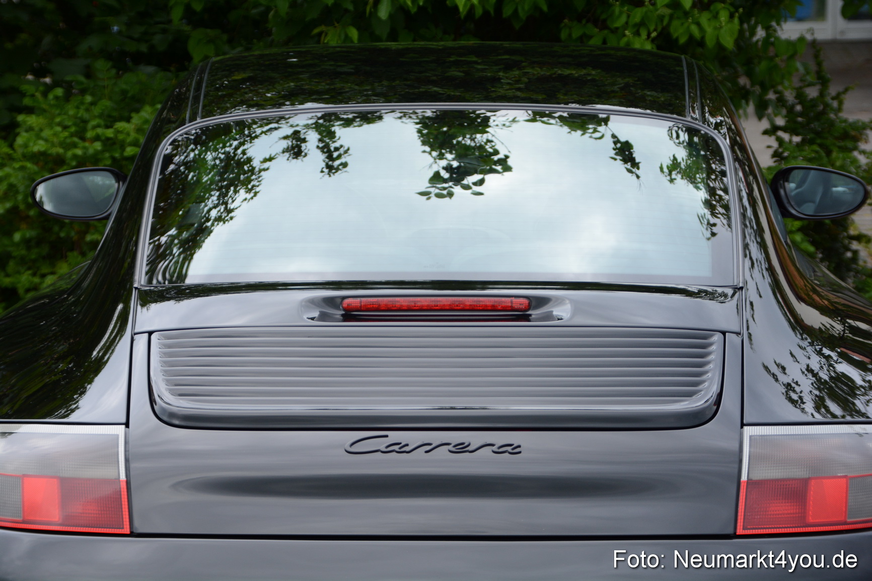 Meilenstein Sportwagentage 240514 0003