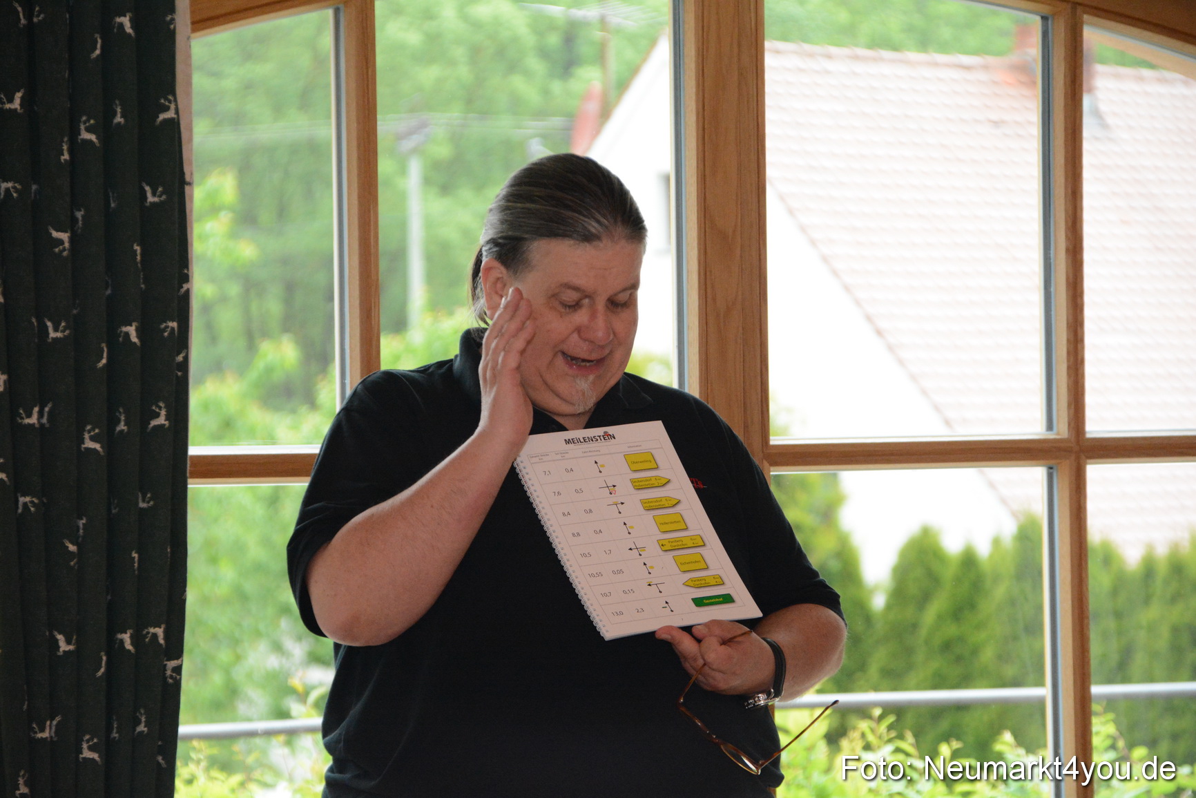 Meilenstein Sportwagentage 240514 0016