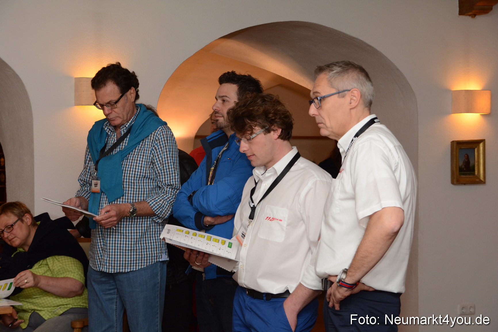 Meilenstein Sportwagentage 240514 0018