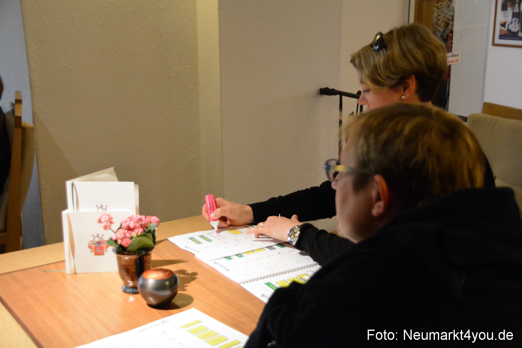 Meilenstein Sportwagentage 240514 0019