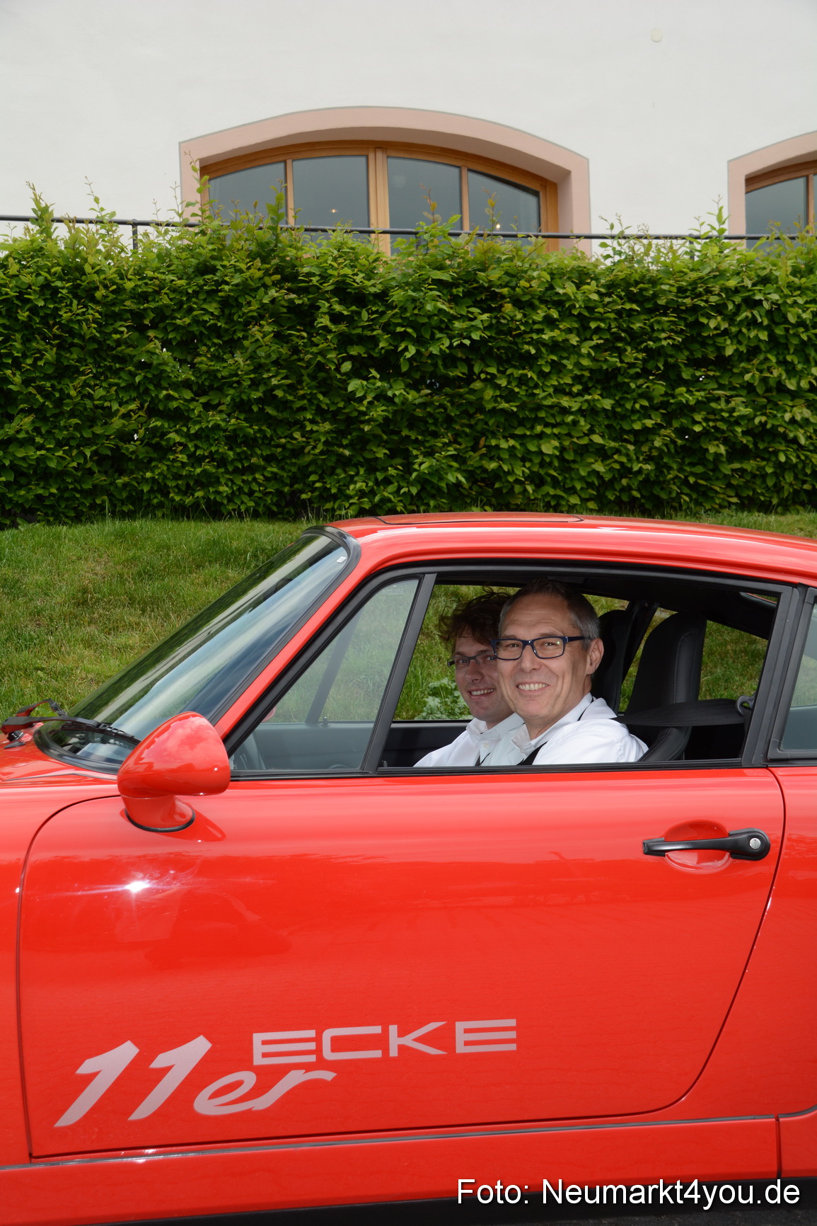 Meilenstein Sportwagentage 240514 0044