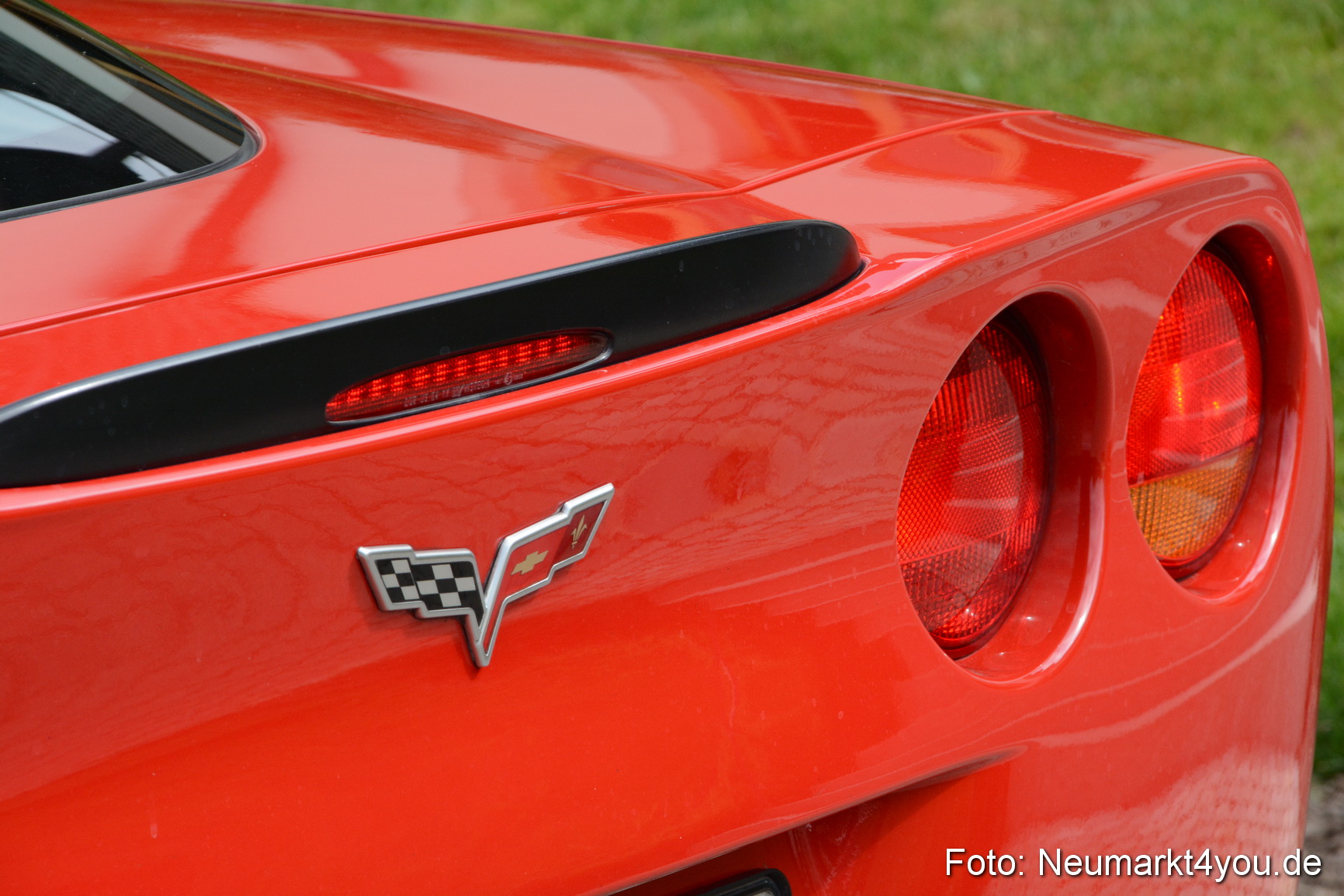 Meilenstein Sportwagentage 240514 0066