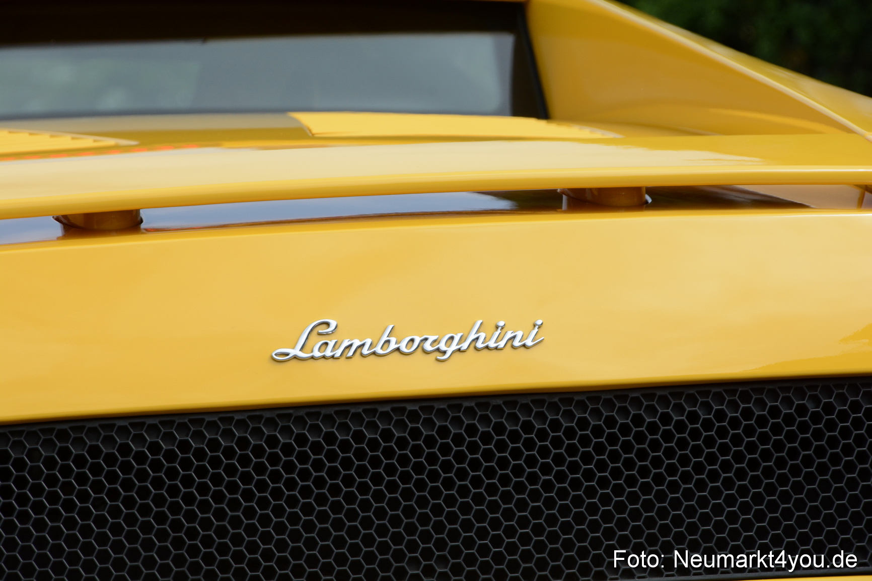 Meilenstein Sportwagentage 240514 0068