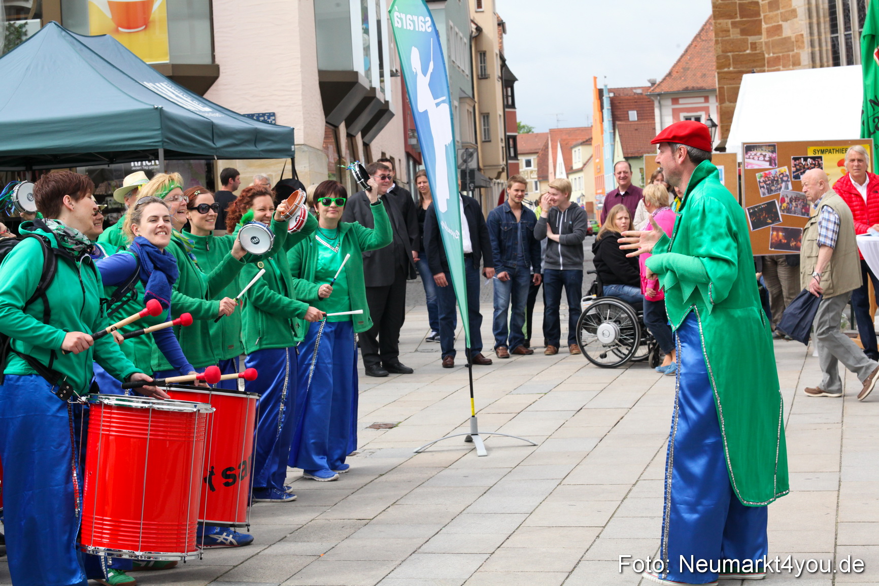 Nacht der Sinne 100514 0001