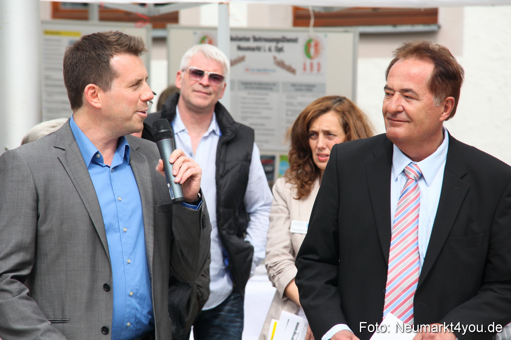 Nacht der Sinne 100514 0002