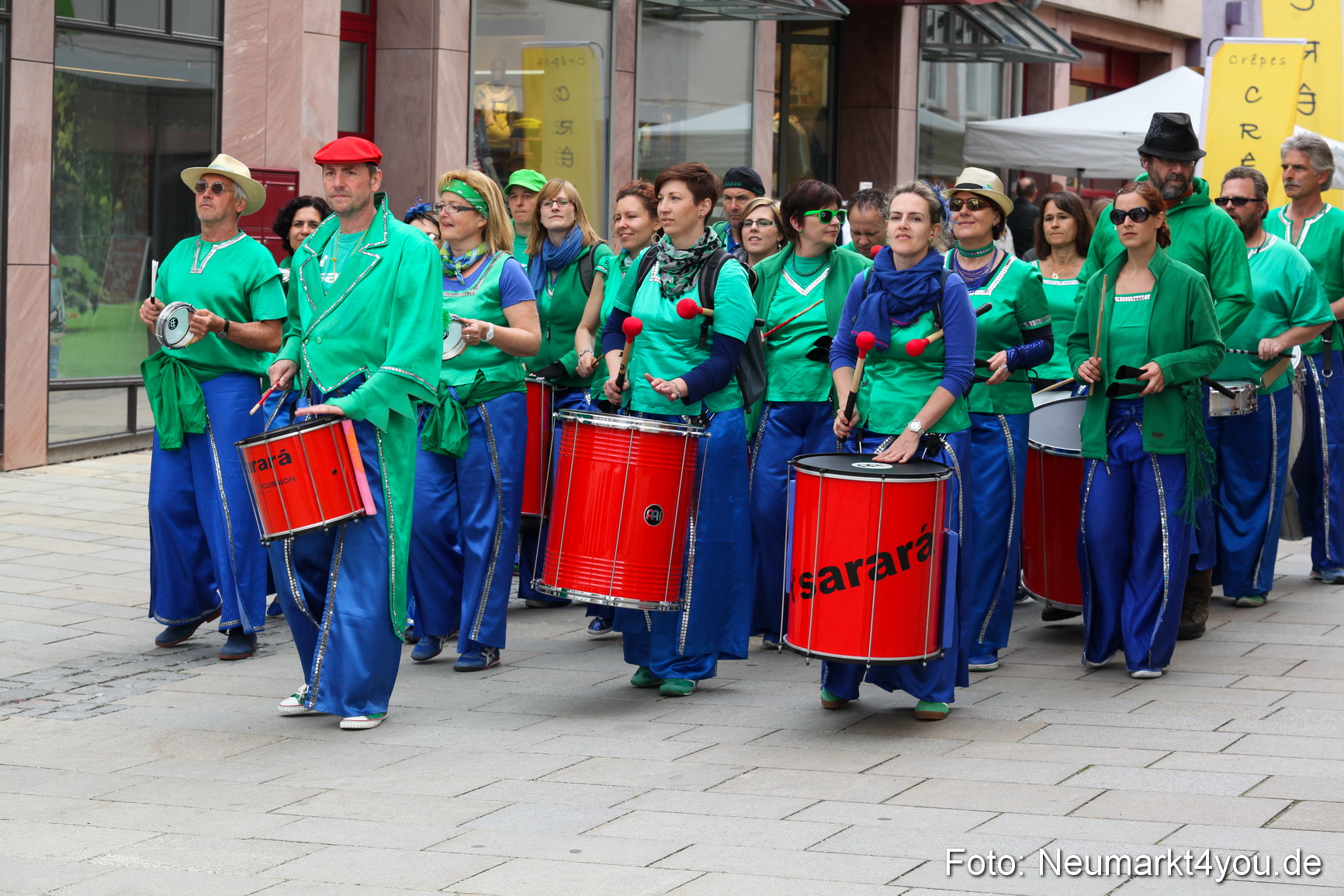 Nacht der Sinne 100514 0003