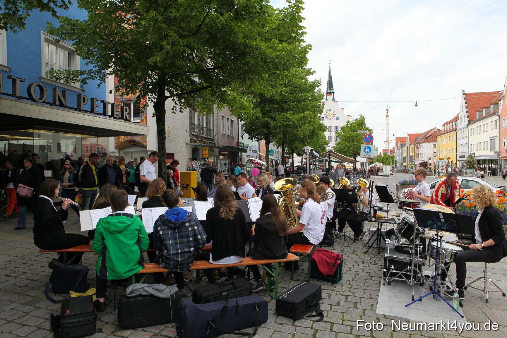 Nacht der Sinne 100514 0004