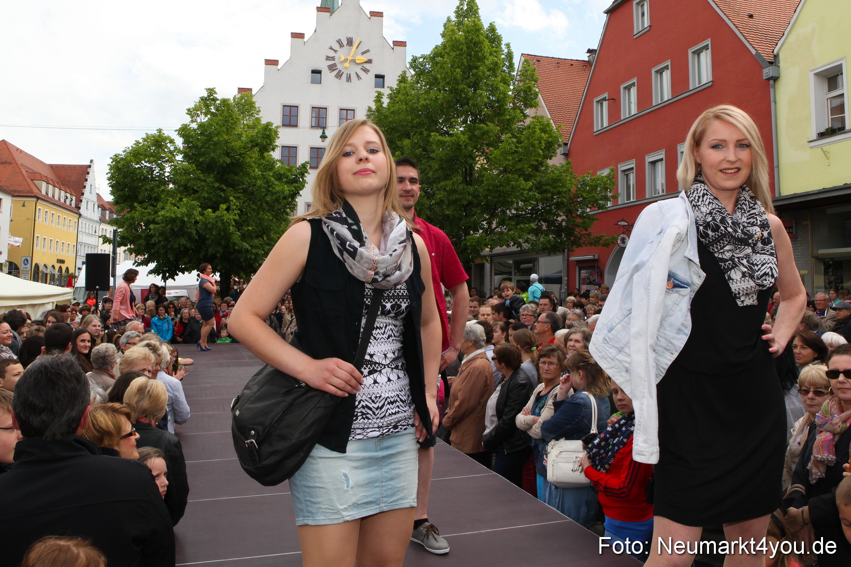 Nacht der Sinne 100514 0005