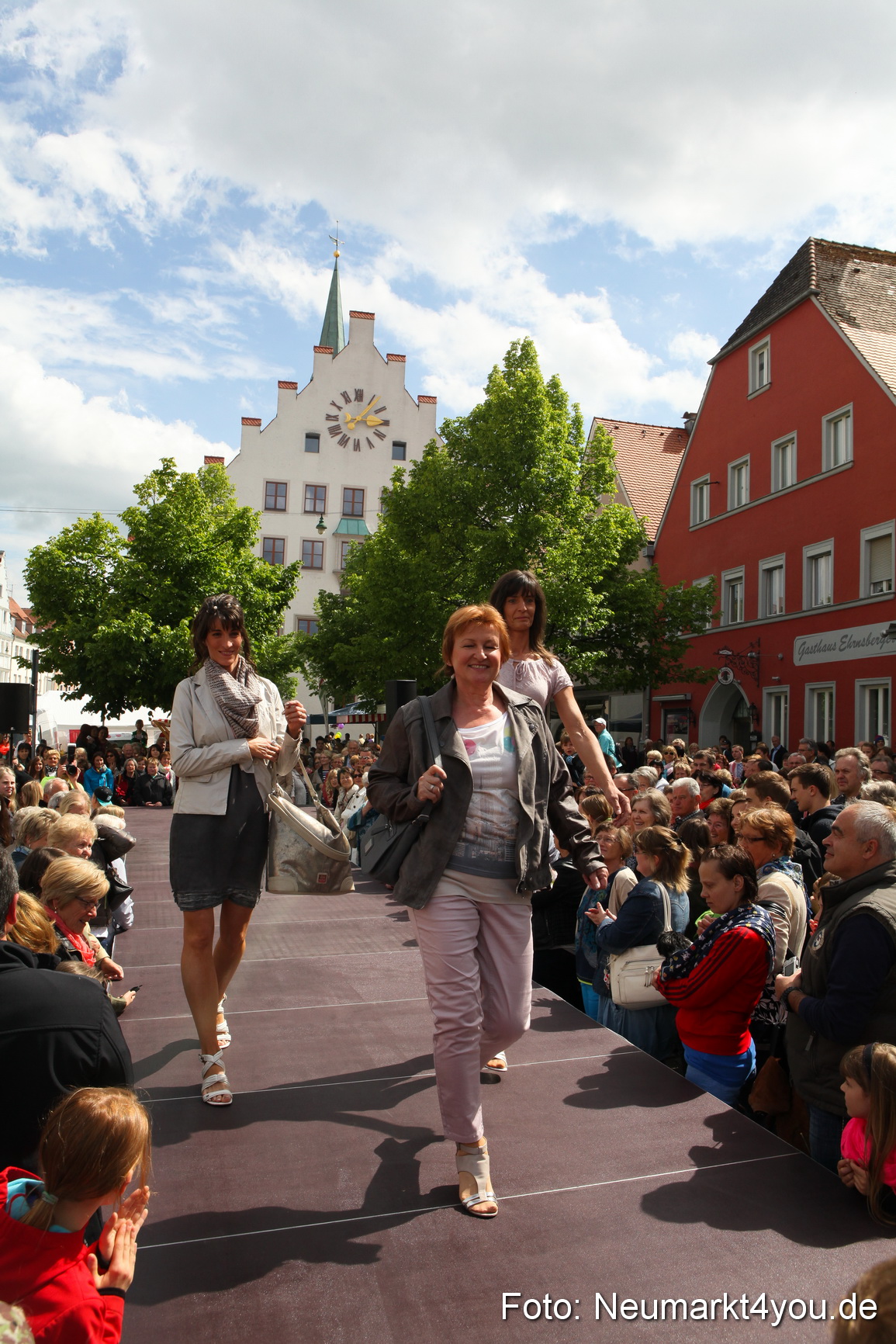 Nacht der Sinne 100514 0007