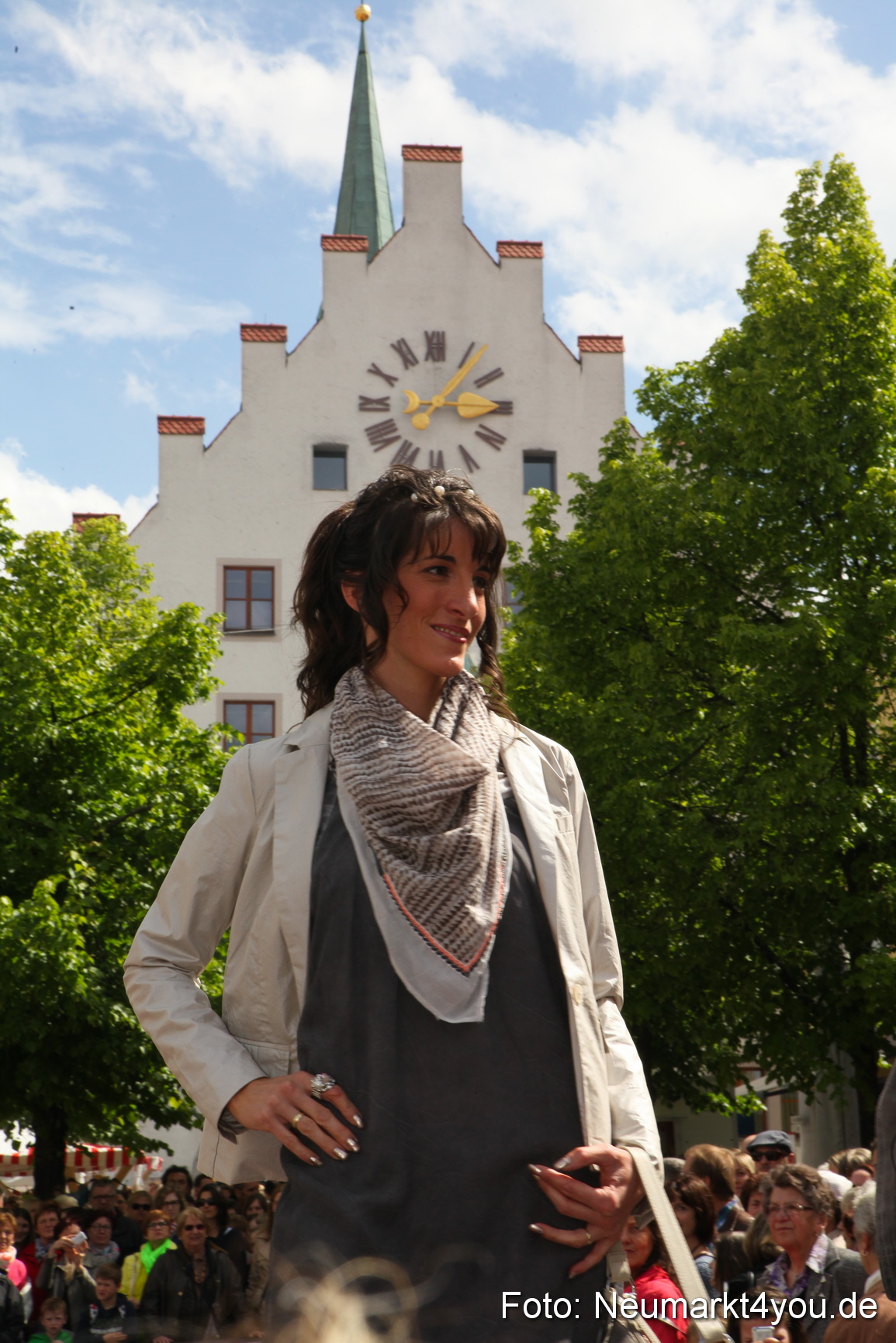 Nacht der Sinne 100514 0008