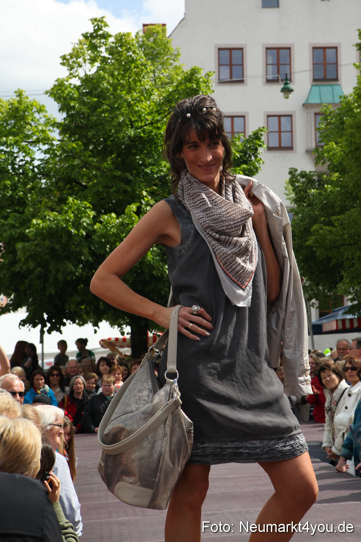 Nacht der Sinne 100514 0009