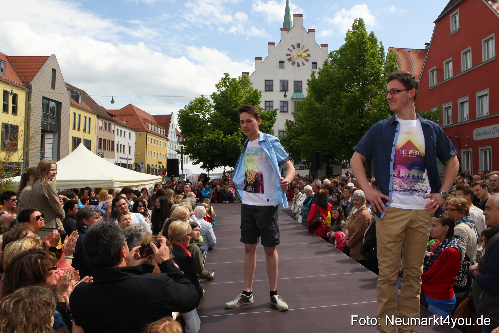 Nacht der Sinne 100514 0010