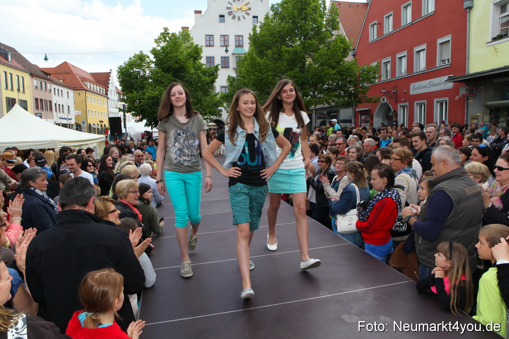 Nacht der Sinne 100514 0011