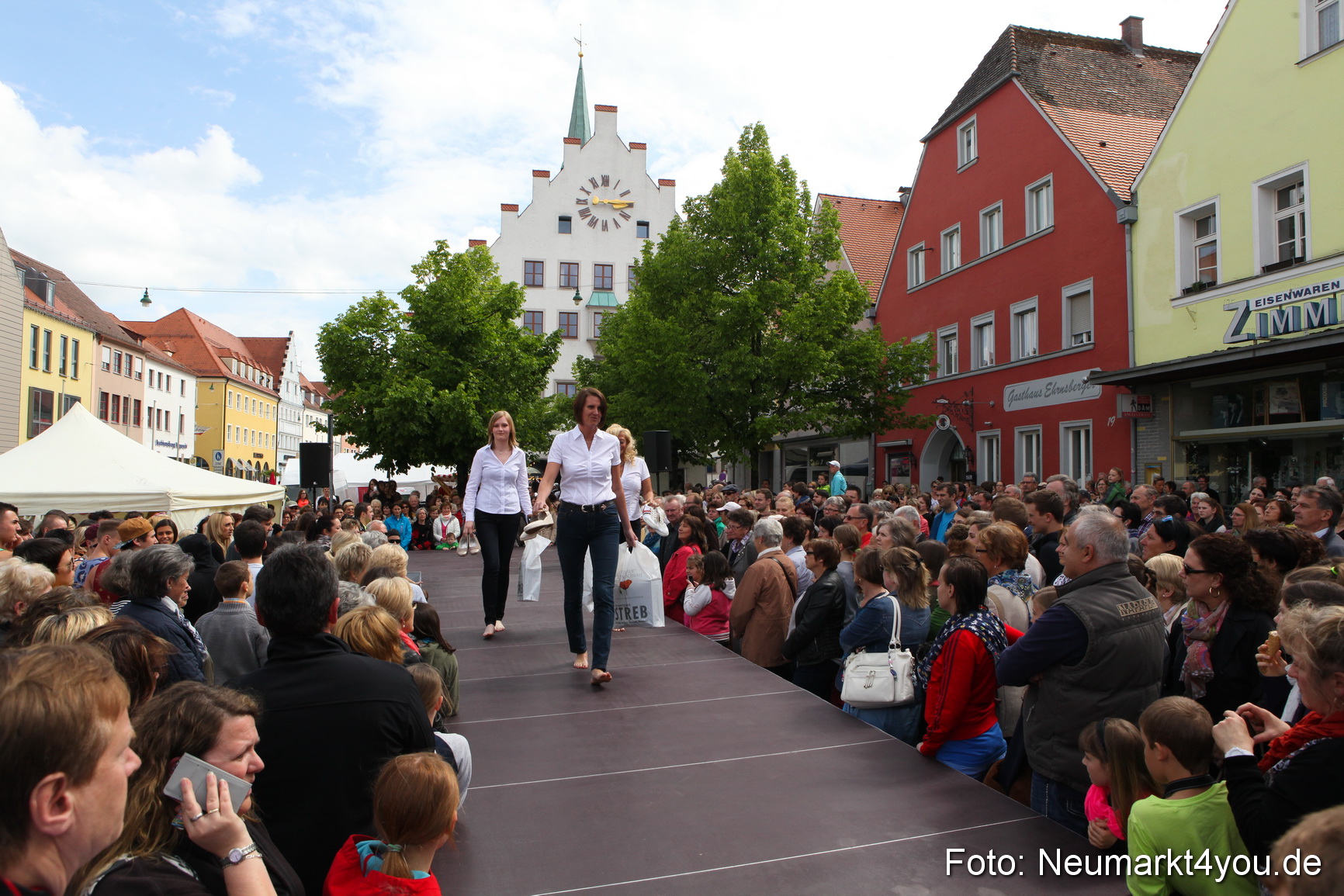 Nacht der Sinne 100514 0012