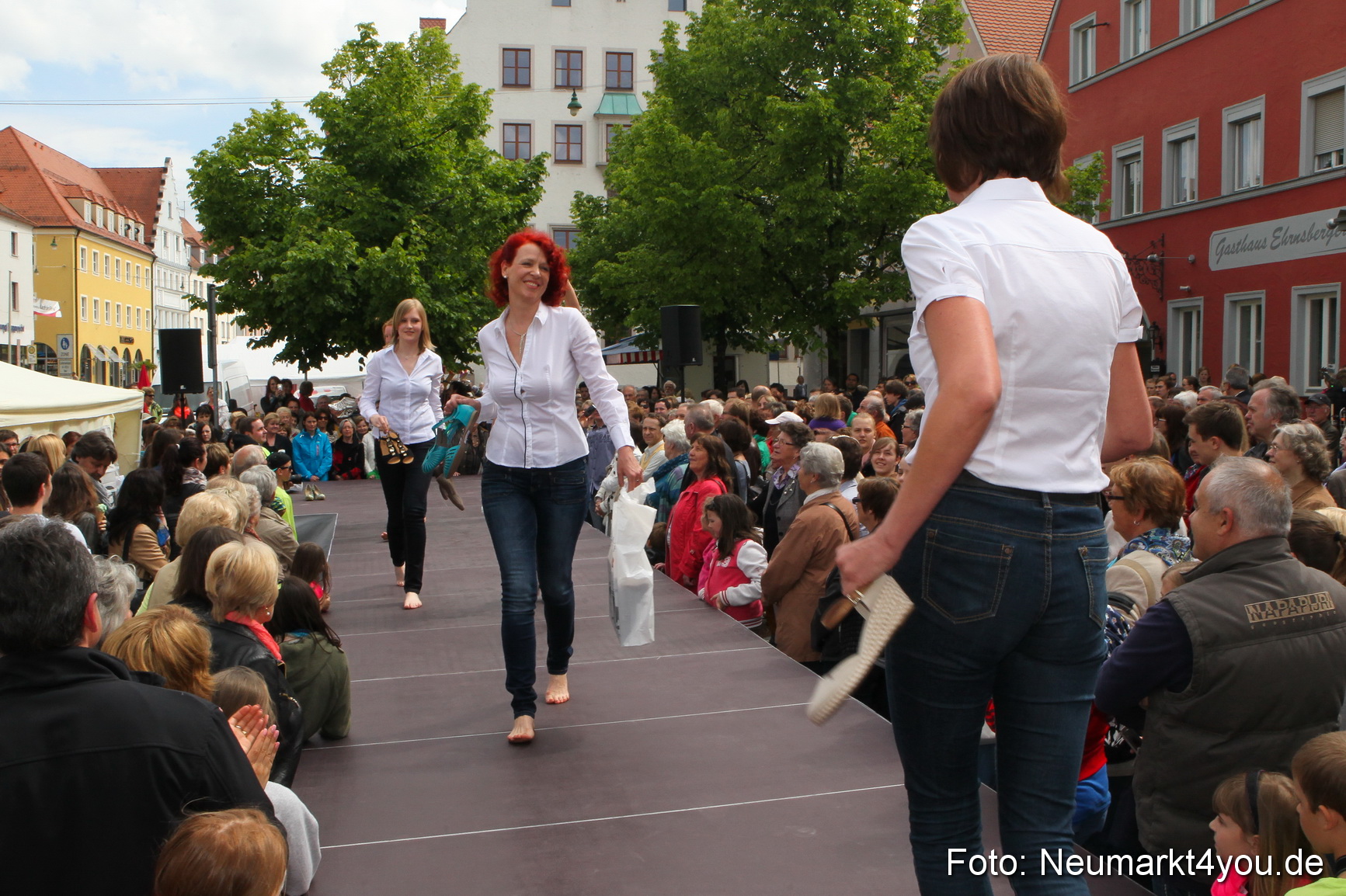 Nacht der Sinne 100514 0014