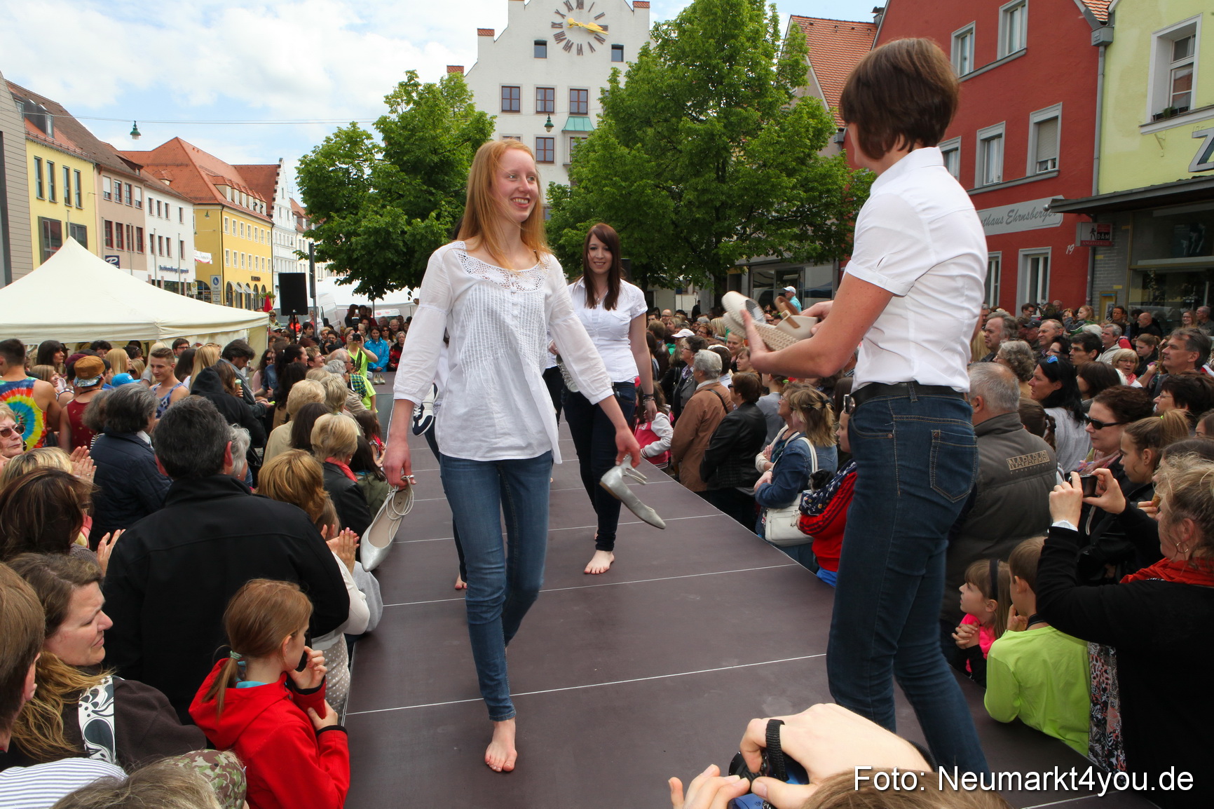 Nacht der Sinne 100514 0015