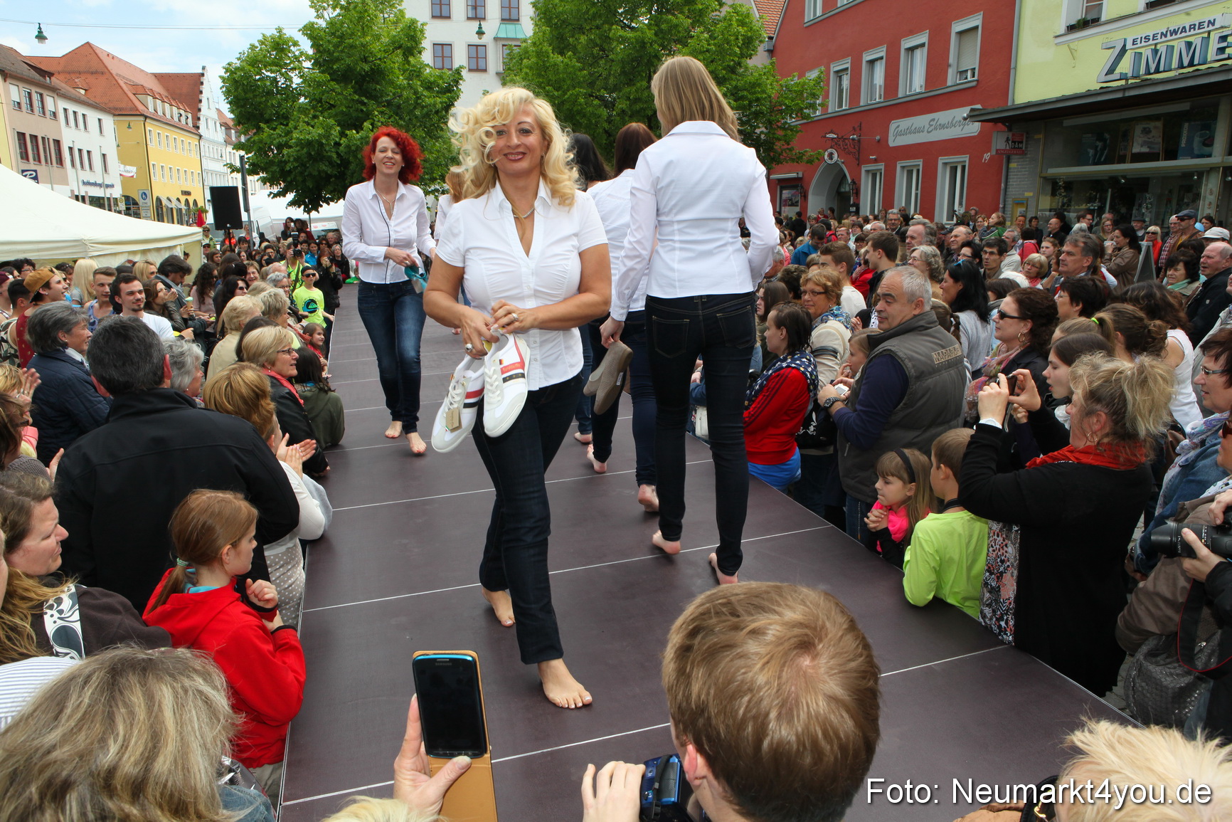 Nacht der Sinne 100514 0016