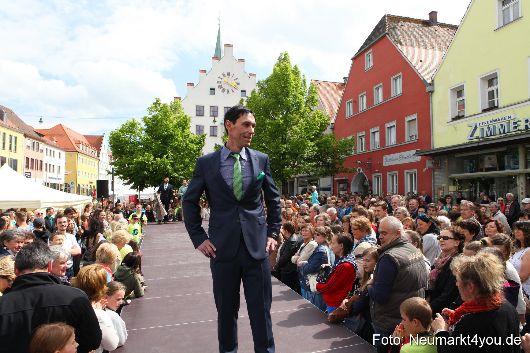 Nacht der Sinne 100514 0017