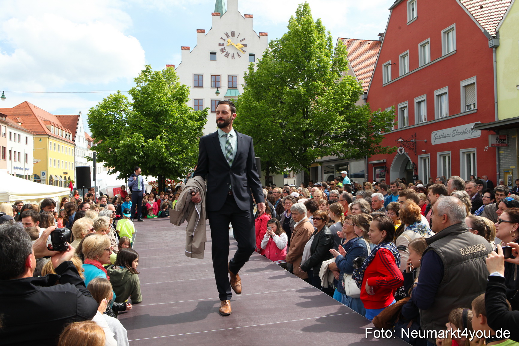 Nacht der Sinne 100514 0018