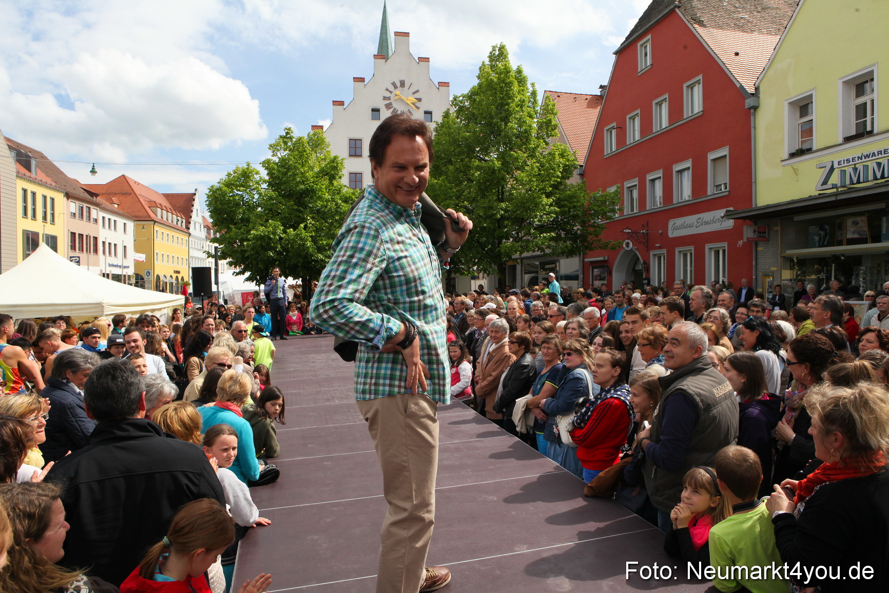 Nacht der Sinne 100514 0019