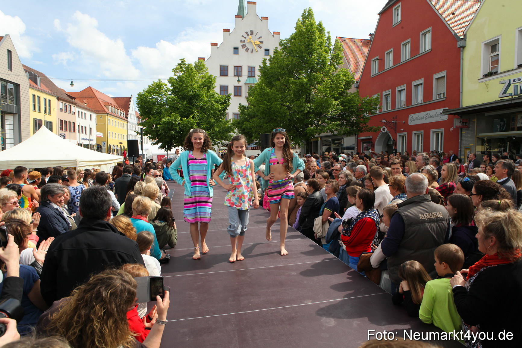 Nacht der Sinne 100514 0020