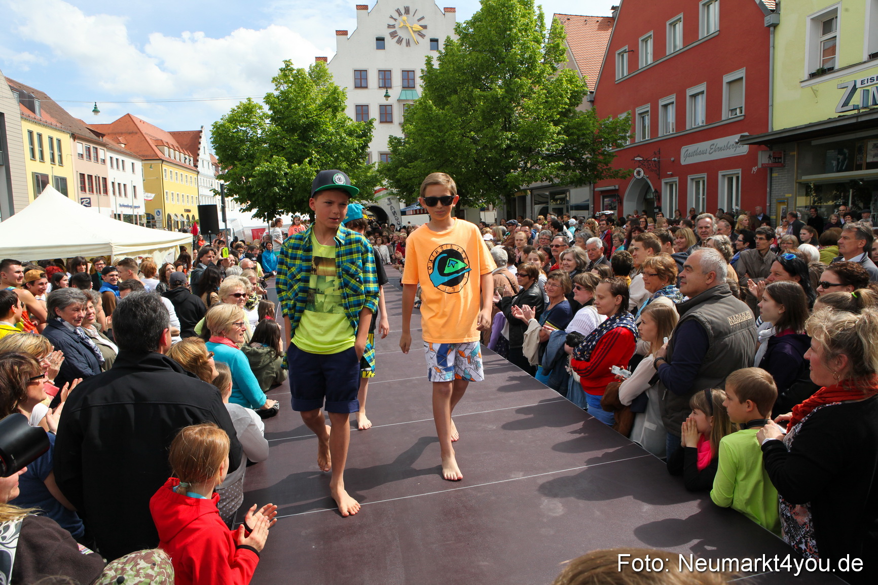 Nacht der Sinne 100514 0021