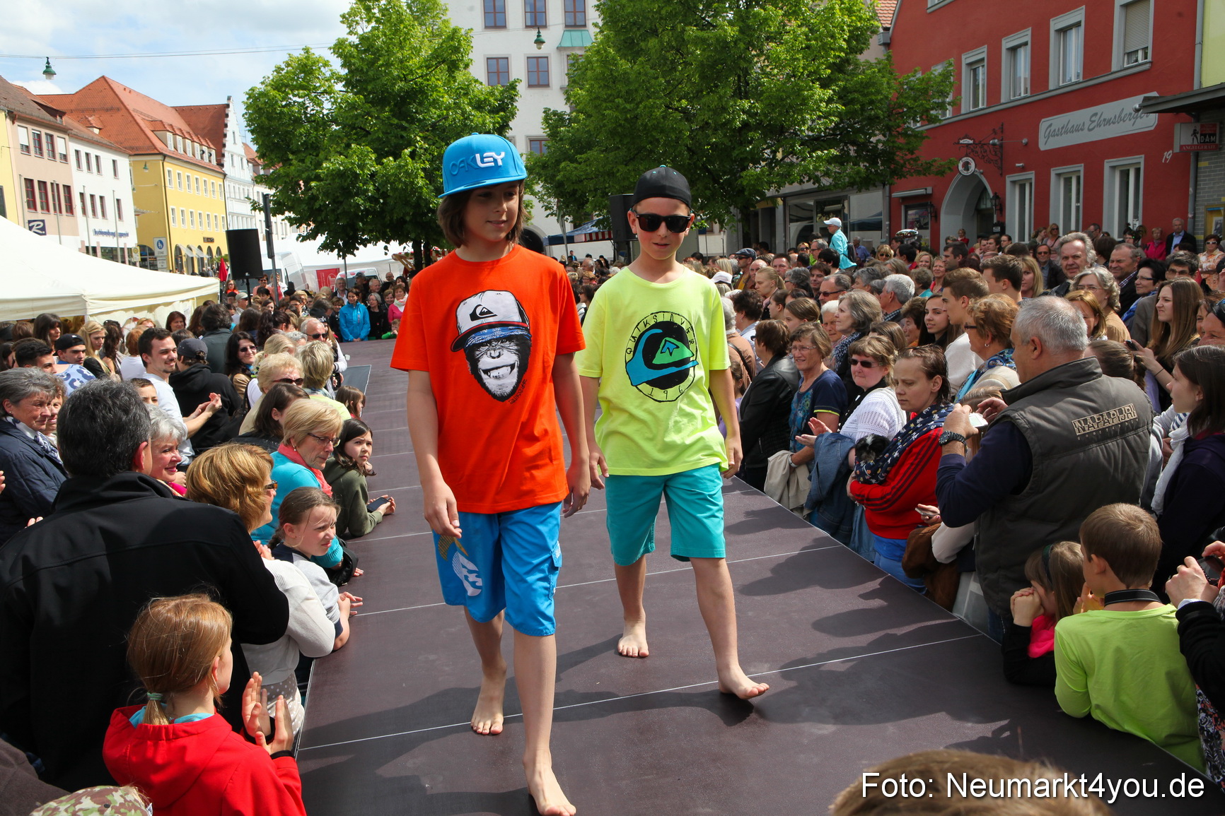 Nacht der Sinne 100514 0022