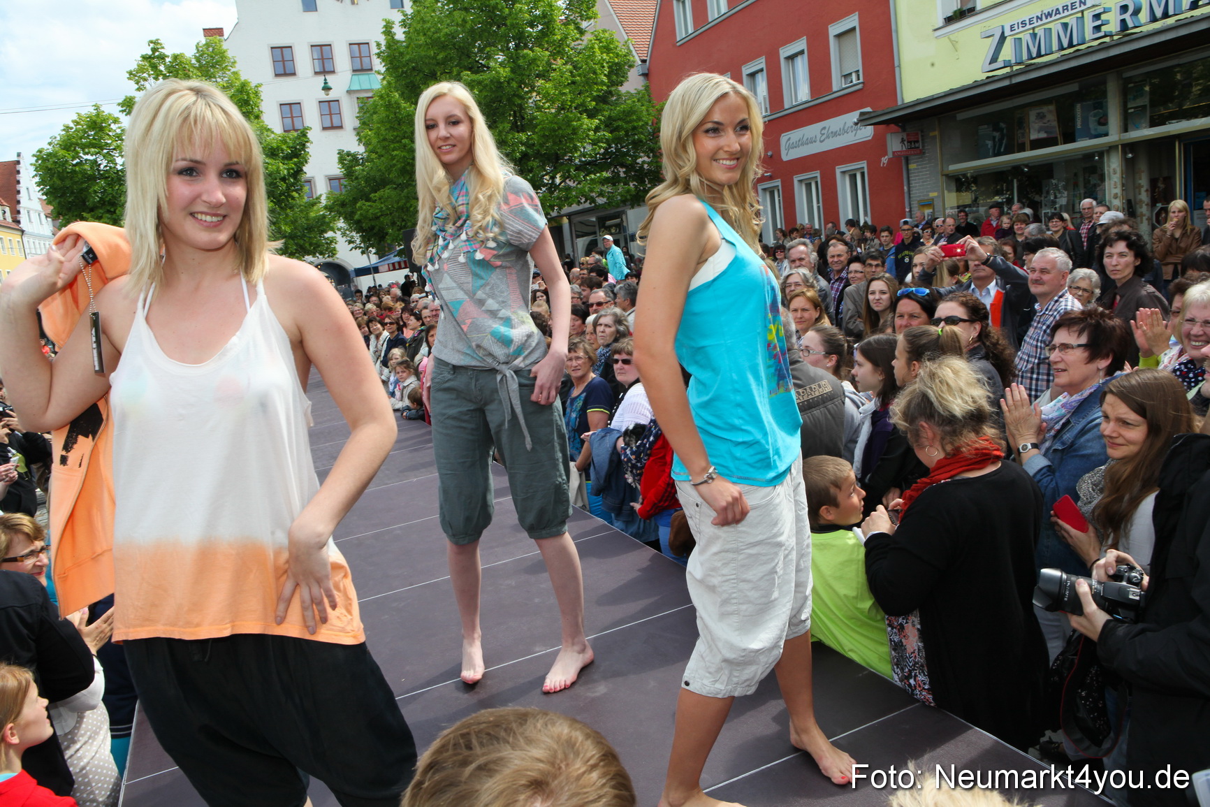 Nacht der Sinne 100514 0023