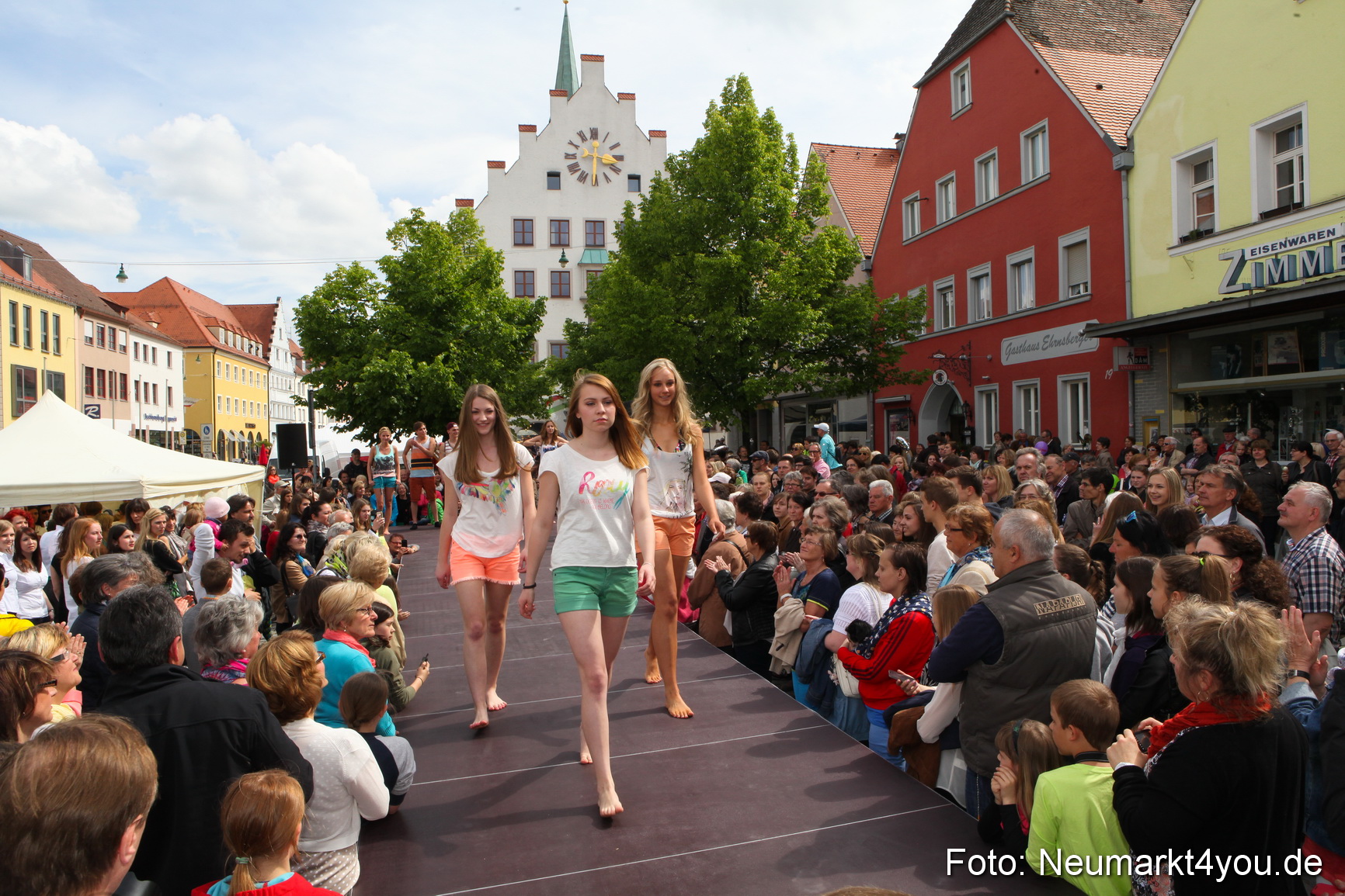 Nacht der Sinne 100514 0024