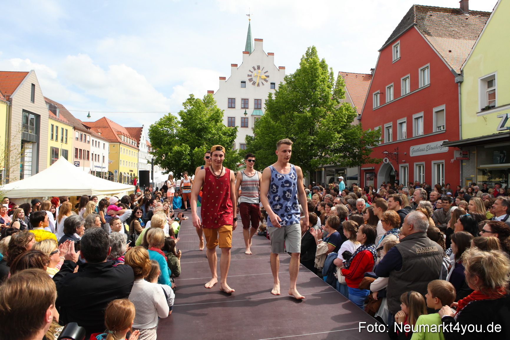 Nacht der Sinne 100514 0025