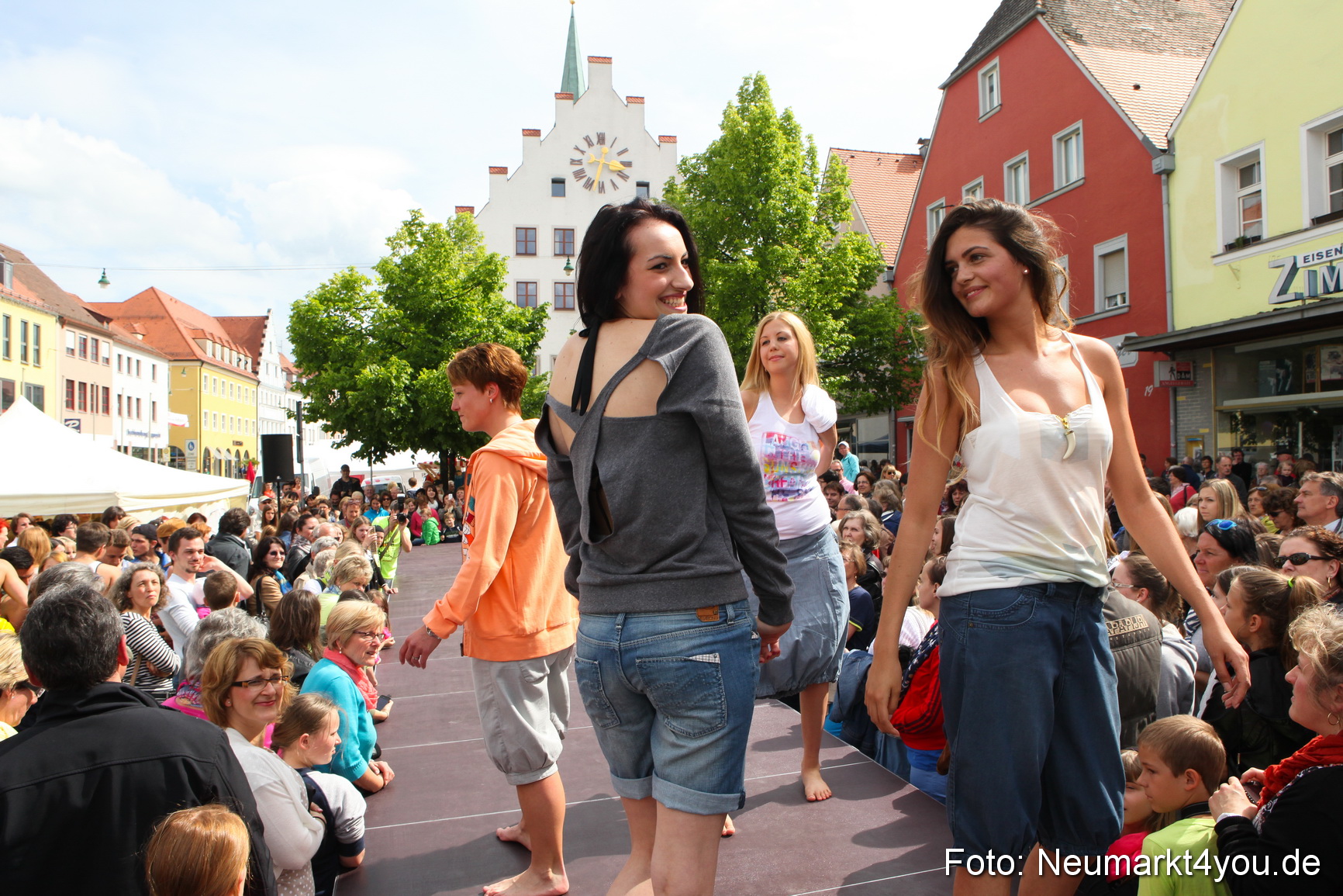 Nacht der Sinne 100514 0026